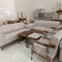 مبلمان فقط 47 میلیون ب مدت محدود