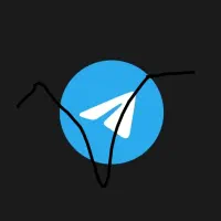 خدمات تلگرام تضمینی زیر قیمت همه جا