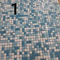 کاشی استخری سرامیک استخری