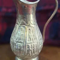 سمساری آنتیک.اسدی|حراج|امیدیه, |دیوار