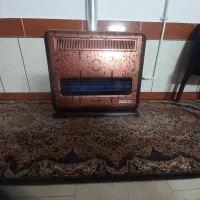 تعمیربخاری شبانه روزی|خدمات پیشه و مهارت|گنبد کاووس, |دیوار