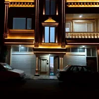 دو-طبقه-تازه-ساخت-خوش-قیمت