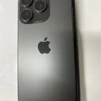 IPhone15pro