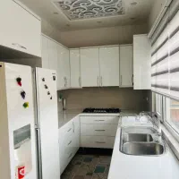 اجاره یک طبقه ویلایی ۸۵ متری فاز ۱|اجارهٔ خانه و ویلا|پردیس, فاز ۱|دیوار