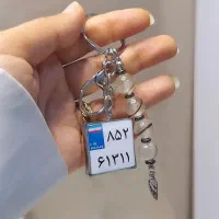 هدیه تولد و ولنتاین|بدلیجات|بندرعباس, |دیوار