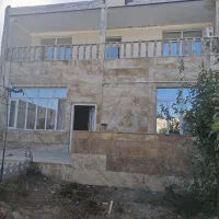 فروش-باغ-ویلا-داخل-استخر