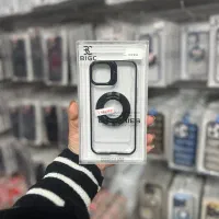 گارد اورجینال آیفونی