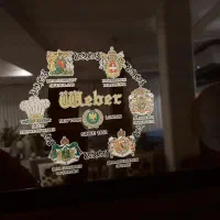 پیانو weber آلمان،مونتاژ شده آلمان،وارداتی|پیانو، کیبورد، آکاردئون|مشهد, سجاد شهر|دیوار