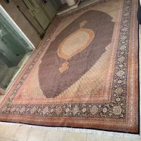 فرش دستباف|فرش|تبریز, |دیوار