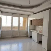 ۹۵ متر/۲ خواب/۴ سال ساخت/بازسازی شده|اجارهٔ آپارتمان|تهران, جوانمردان (اندیشه)|دیوار