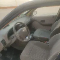 ۴۰۵ لوکس خانگی|خودرو سواری و وانت|برازجان, |دیوار