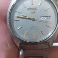 معاوضه ساعت