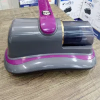 جارو شارژی