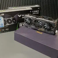 کارت گرافیک دست دوم قسطی