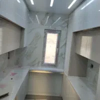 کاشی کار کاشیکار کاشیکاری رفع نم ایزوگام کاری