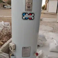 اب گرمکن|آبگرمکن، پکیج، شوفاژ|بوکان, |دیوار