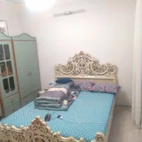 اجاره ۱۲۰متری ۲خوابه شیک وعالی|اجارهٔ آپارتمان|تهران, اوقاف|دیوار