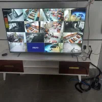 نصب دوربین مداربسته ودزدگیر اماکن(نقد واقساط)