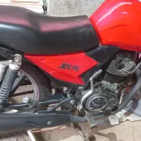 موتور ایردوکو