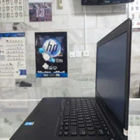 لپتاپ دلDell5450 i7 Ram16 SSD512 گرافیک۲مجزاNVIDIA|رایانه همراه|کرج, گلشهر|دیوار