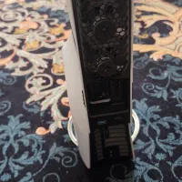 PS5 PRO 4T|کنسول، بازی ویدئویی و آنلاین|بوکان, |دیوار