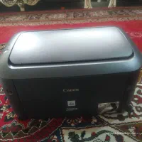 پرینترکانن 6000