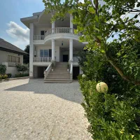 فرصت خرید ویلا ۴۸۶ متری اکبرآباد