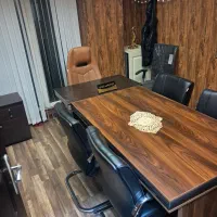 جذب مشاورین با انگیزه مبتدی و حرفه ای|استخدام بازاریابی و فروش|پرند, فاز ۲|دیوار