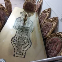 مبل|میز و صندلی غذاخوری|مهاباد (آذربایجان غربی), |دیوار