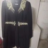 کت شلوار|لباس|تبریز, |دیوار