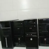 پوسته کیس