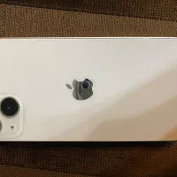 گوشی اپل ۱۳ نرمال|موبایل|کرج, جهان‌شهر|دیوار