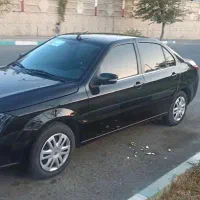 دناتیپ 1|خودرو سواری و وانت|تهران, حافظیه|دیوار