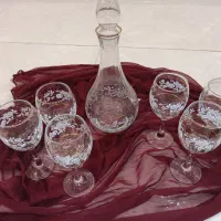 جام و گیلاس دستساز طراحی ترکیه|صنایع دستی و سایر لوازم تزئینی|تهران, تسلیحات|دیوار