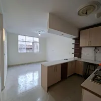 فروش آپارتمان ۴۴ متری درمسعودیه