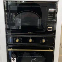 میرزاکوچک خان ویو ابدی از پارک ملت..صفر قبل فرهنگ|فروش آپارتمان|مشهد, آزادشهر|دیوار