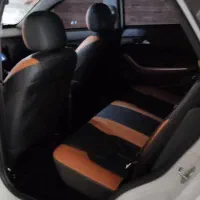 پرودنده ایx22|خودرو سواری و وانت|شهریار, شهرک وائین|دیوار