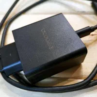 گوشی دوجی v30t|موبایل|تهران, ونک|دیوار