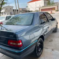 Slx99 درحد