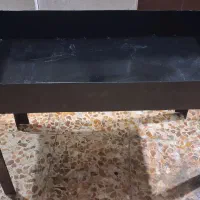 منقل ۷۰در۳۵