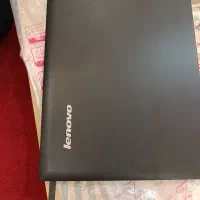 لب تاب لنوو مدل g50.70