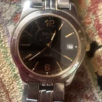 ساعت تیسوت pr 50