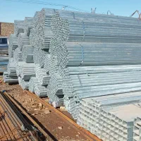 بزرگترین پخش لوله و اتصالات گلخانه ای در شرق ایران