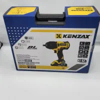 اره و بکس شارژی و بلوور