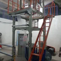 فروش دستگاه دوخت شهرستانی ودستگاه تولید چینی|ماشینآلات صنعتی|اشتهارد, |دیوار