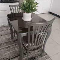 صبحونه خوری