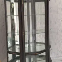 بوفه