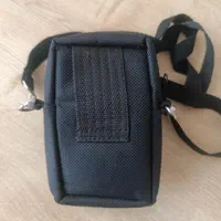 کیف دوربین|دوربین عکاسی و فیلمبرداری|اراک, |دیوار