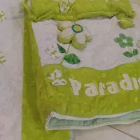 مناسب سیسمونی|تخت و سرویس خواب|مشهد, طلاب|دیوار