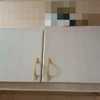 کابینت فلزی